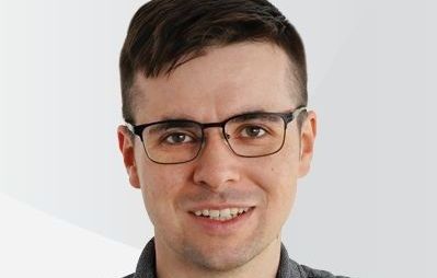 Sean English