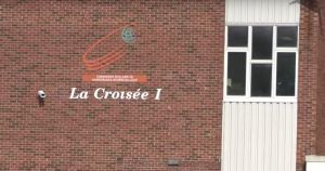 École la Croisée 1