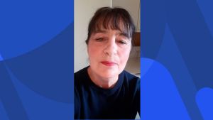 Disparition Marie Grenier