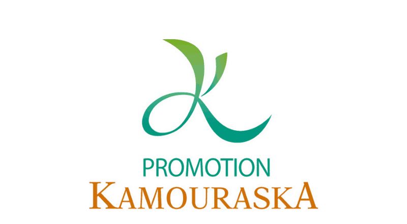 Promotion-kamouraska