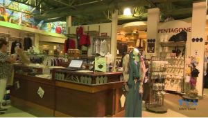 magasin topo francis gallant