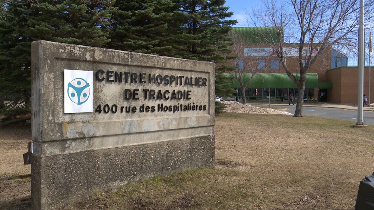 09-avril-PHOTO-hôpital-de-Tracadie