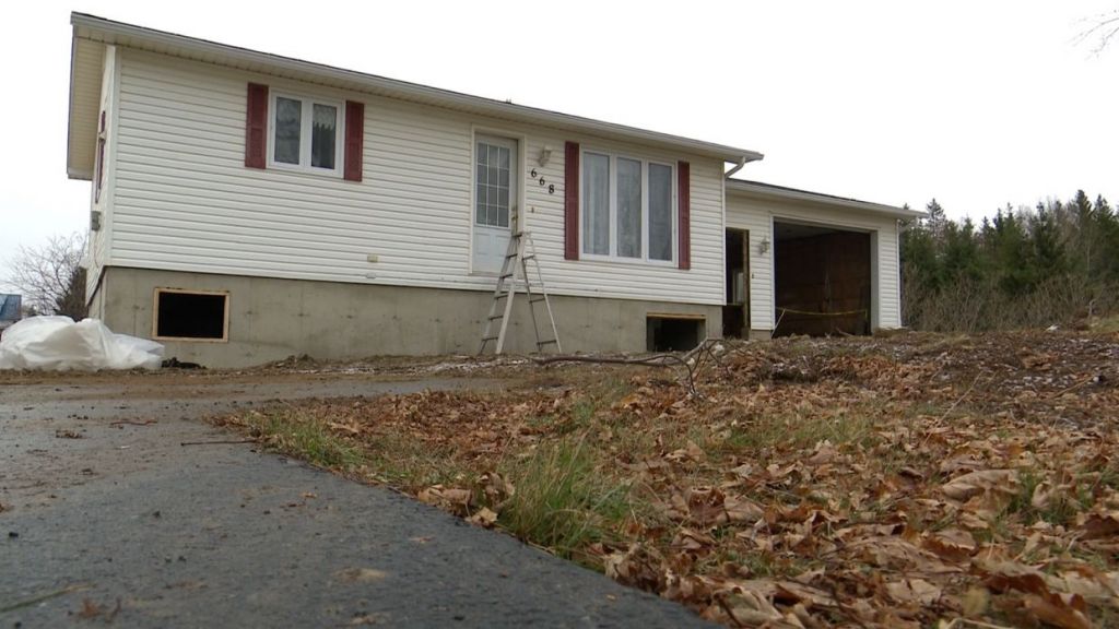 5 novphoto, nouvelle maison, incendie StLéolin TVA CIMT CHAU