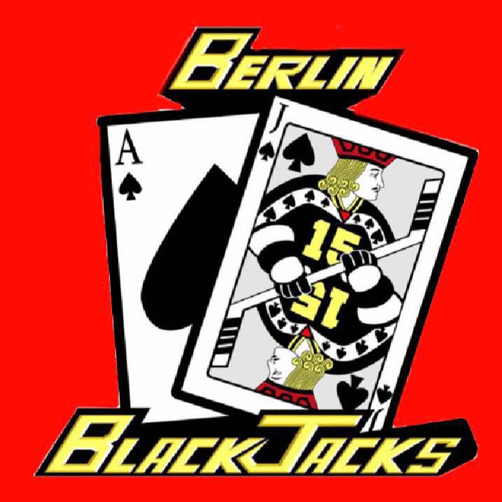 Berlin Blackjacks
