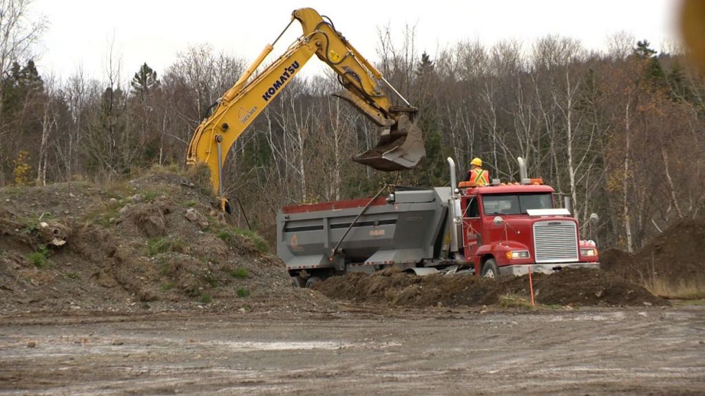Décontamination localisée avec équipement de protection