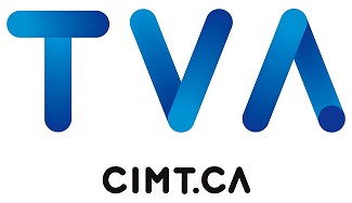 CIMT Logo Petit - TVA CIMT CHAU