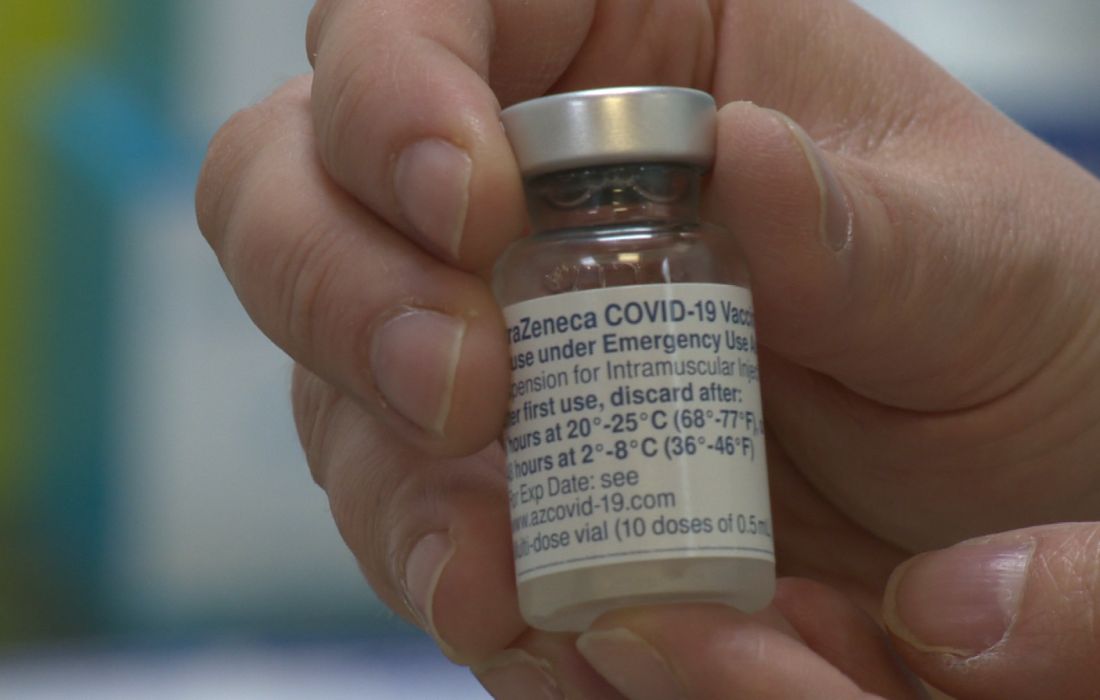 Le Vaccin D Astrazeneca A Nouveau Disponible Sans Rendez Vous Au Bas Saint Laurent Tva Cimt Chau Le Vaccin D Astrazeneca A Nouveau Disponible Sans Rendez Vous Au Bas Saint Laurent Tva Cimt Chau