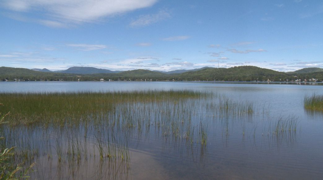 lac nairne