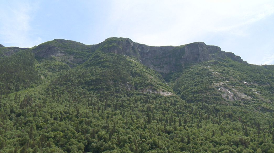 acropole draveurs