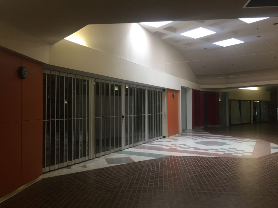 Staples EdmundstonMadawaskaCentre Produits at Diane Beatty blog