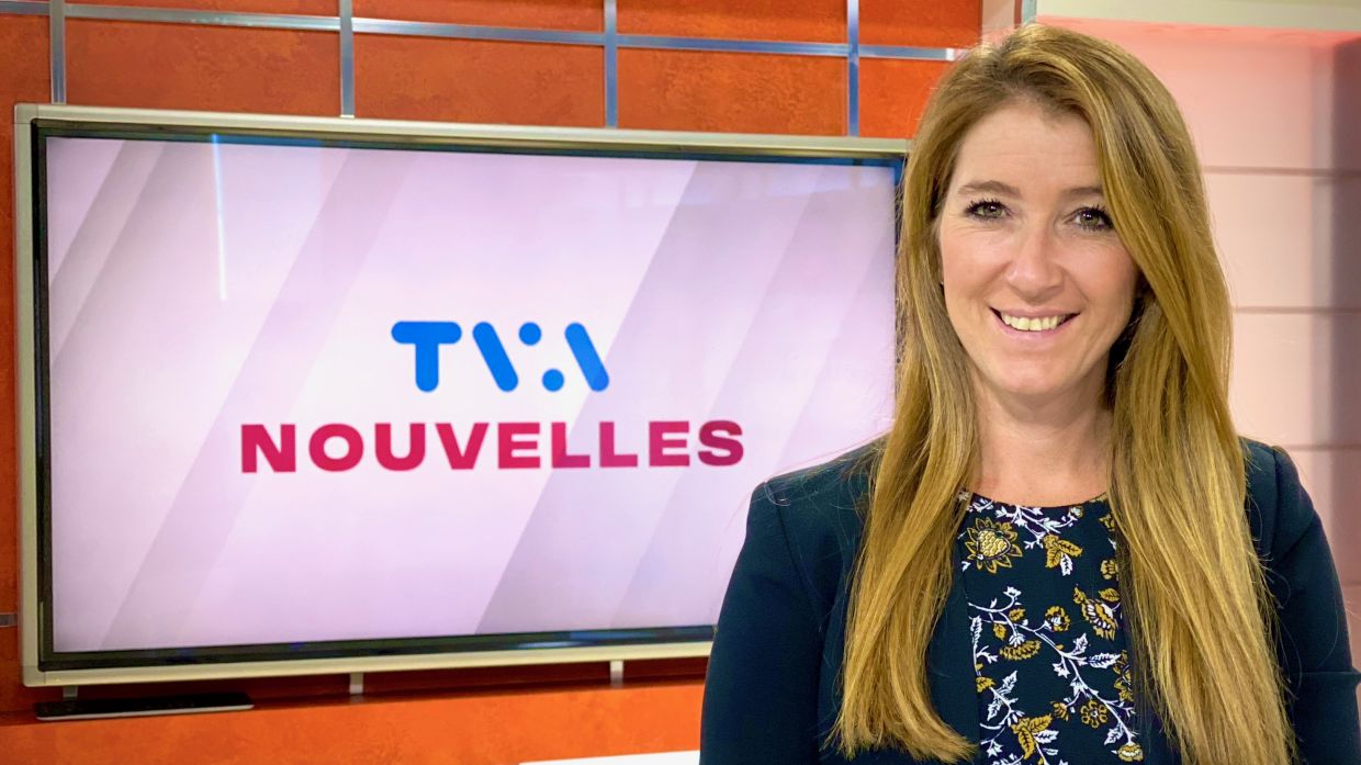 Tva Nouvelles En Direct 3 Avril 2020 Tva Nouvelles 18h Tva Gatineau