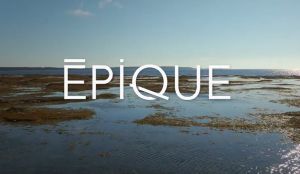 Image: Télé Québec