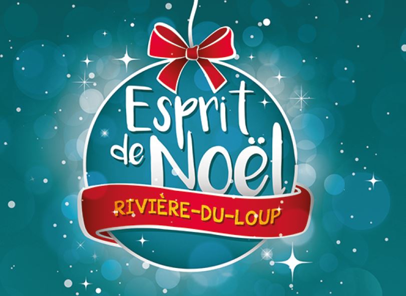 Une toute nouvelle programmation pour que souffle l’esprit de Noël sur 