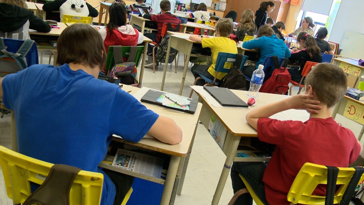 Etudiants-ecole-Primaire-RDL-2014-04-30-1.jpg