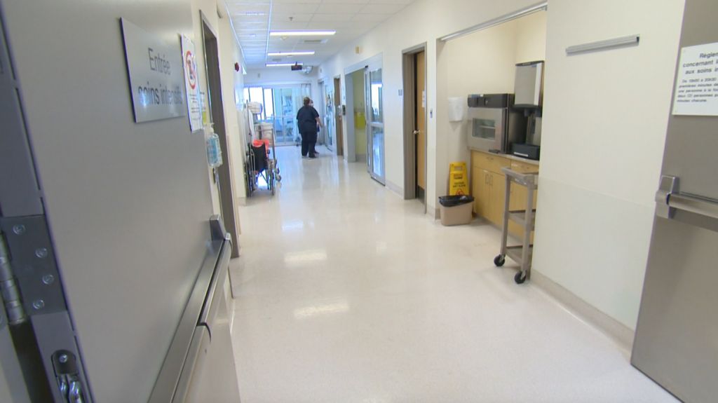 hospitalisations-li-es-la-covid-19-incursion-dans-l-h-pital-de