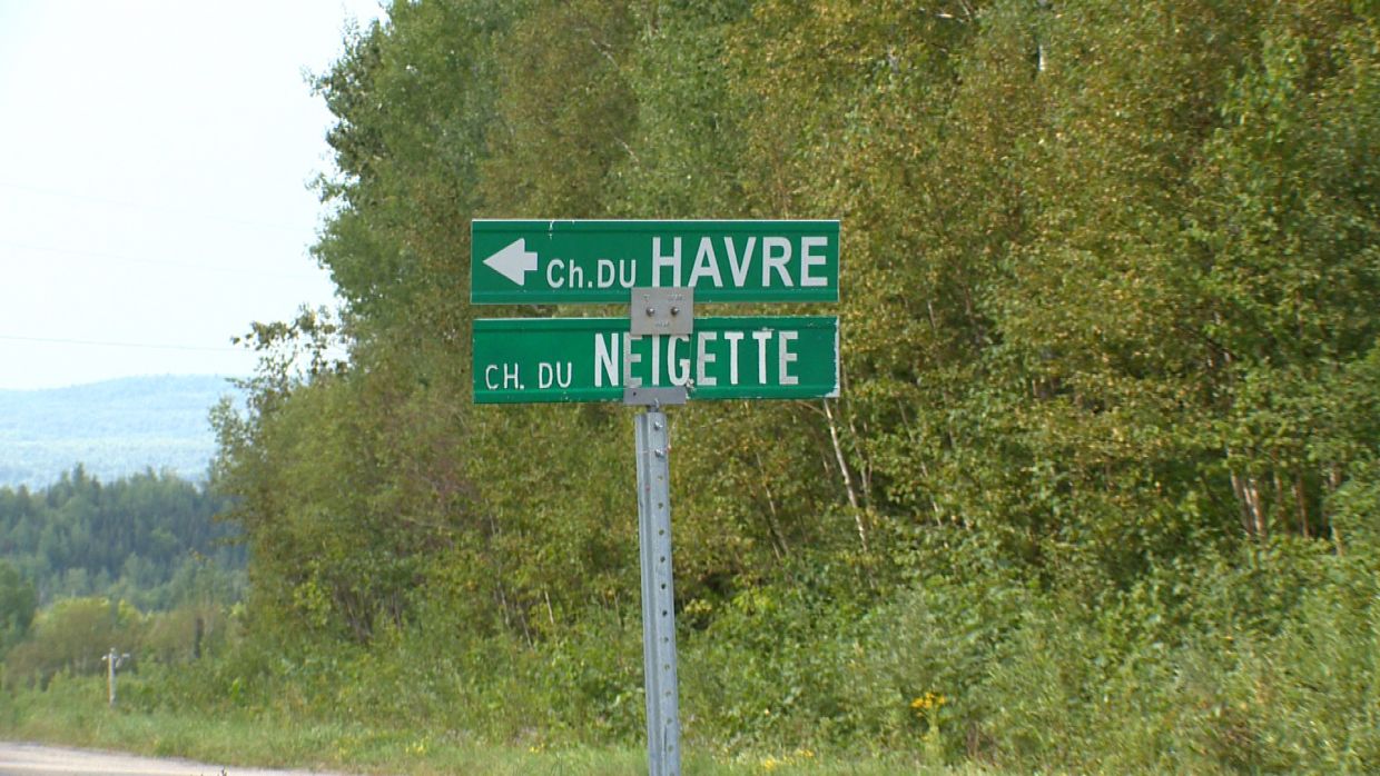 Incendie érablière 21 aout 202