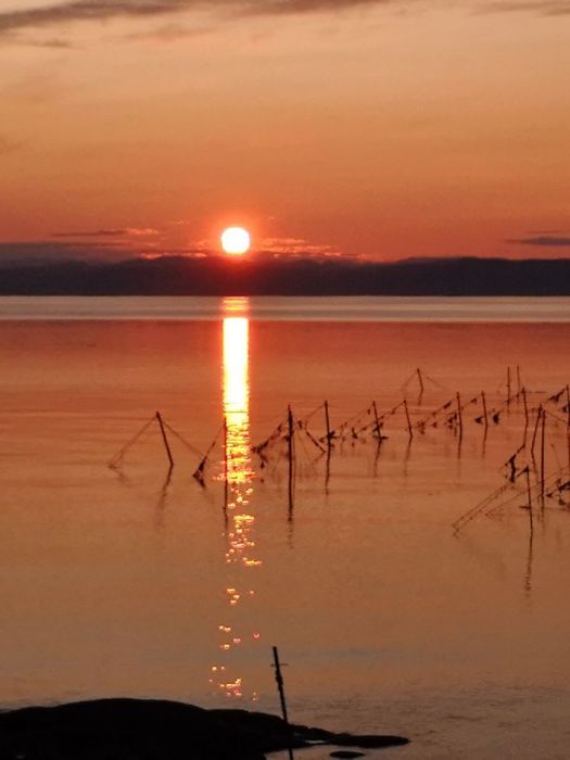 Julie Michaud SaintDenisdelaBouteillerie TVA CIMT CHAU