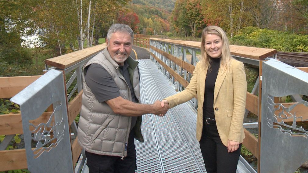 Kariane Bourassa et Jean-Guy Bouchard 2023-10-05 à 16.56.03 - TVA CIMT CHAU