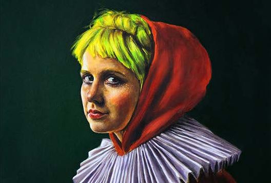 Klô Pelgag
