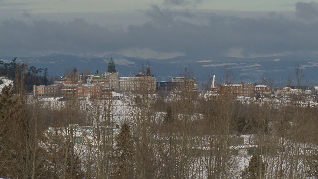 Ouvertures et annulations de services à La Pocatière TVA CIMT CHAU