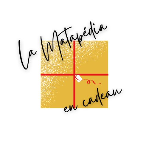 Mission pour la campagne « La Matapédia en cadeau » TVA