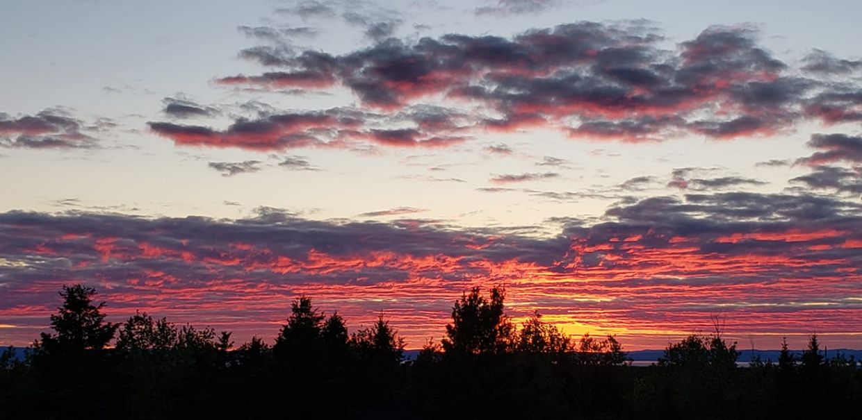 Nathalie Boucher SaintFrançoisXavierdeViger TVA CIMT CHAU