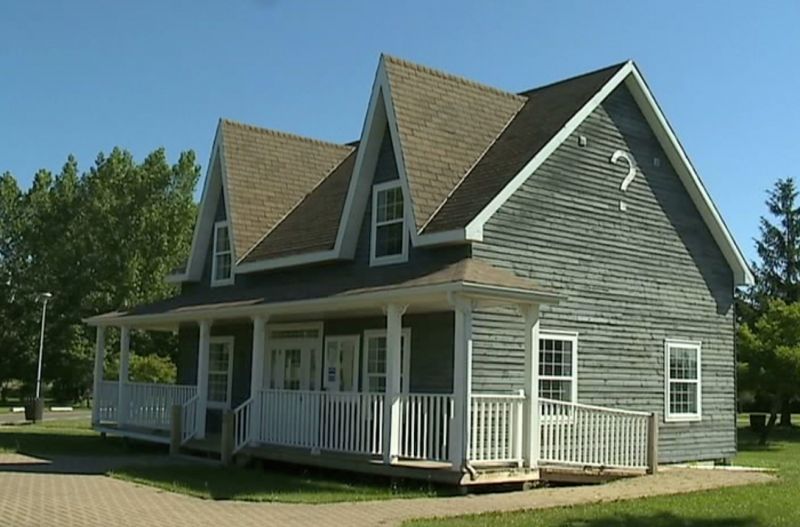 PointeàlaCroix cherche toujours du financement TVA CIMT CHAU