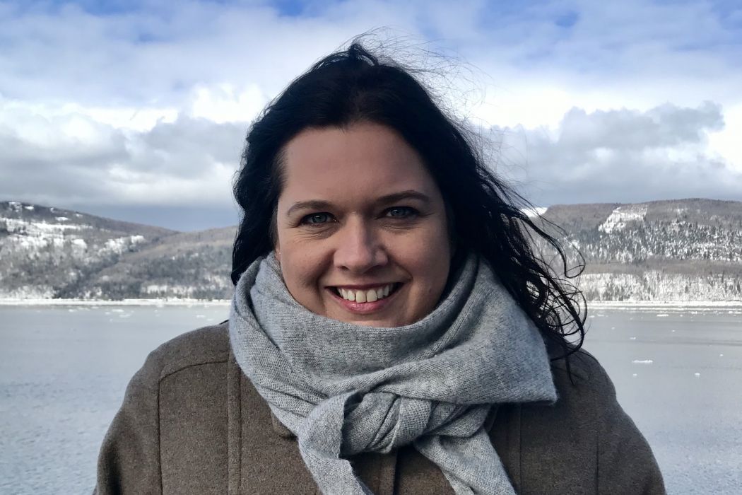 Soutenir les entrepreneurs de la région CharlevoixCôtedeBeaupré