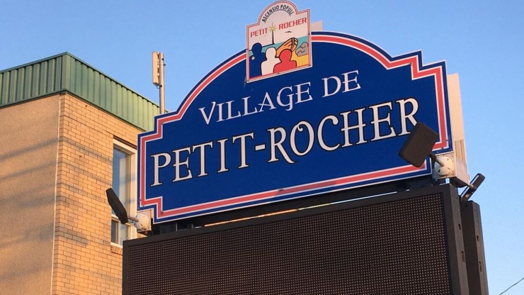 PetitRocher TVA CIMT CHAU