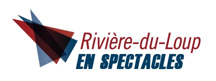 RDL en spectacles 2021-04-19