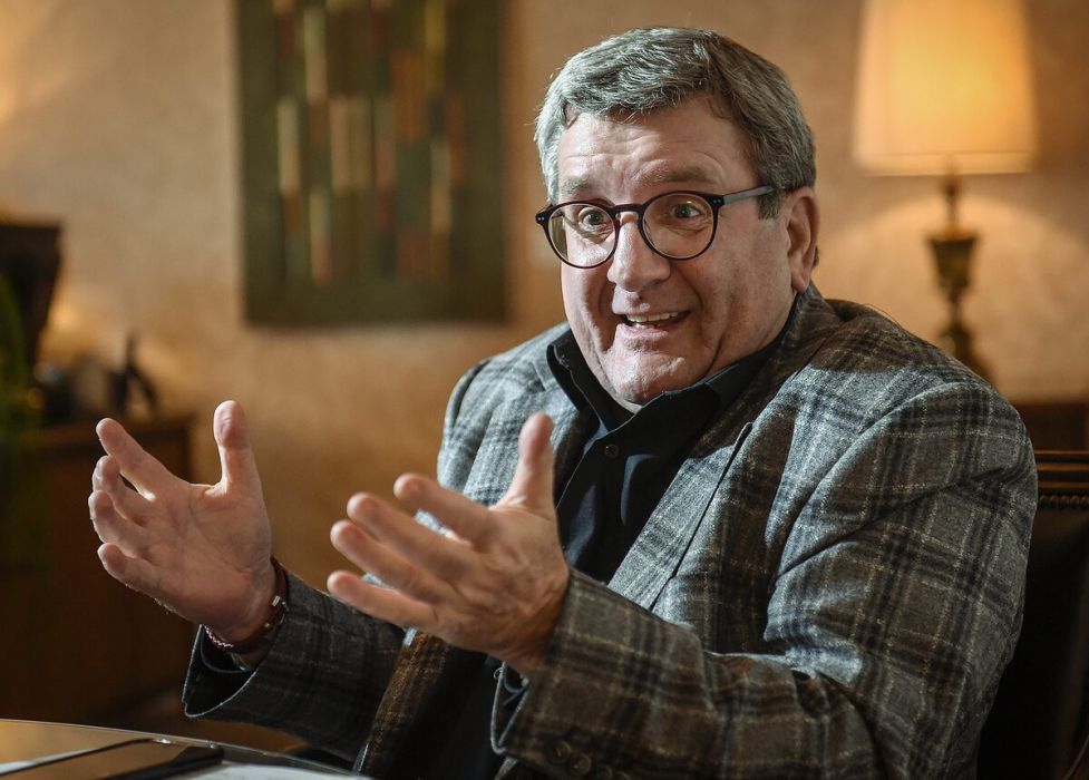 REGISLABEAUME TVA CIMT CHAU