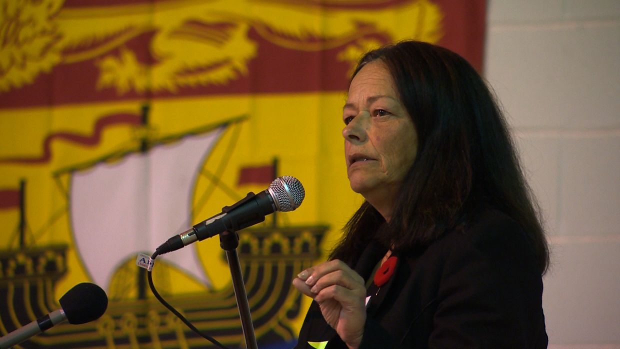 Henk Tepper: un dossier qui renferme d’autres secrets? - TVA CIMT CHAU