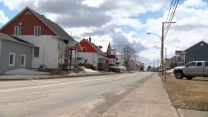 Rue Principale Saint-Paul-de-la-Croix_2020-04-15