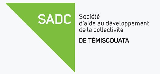 SADC