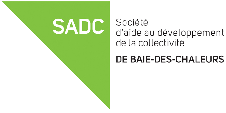 SADC- Baie-des-Chaleurs