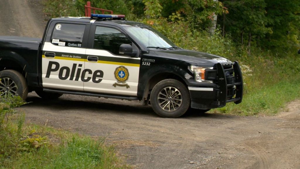 SU_accident stmathieu 1 TVA CIMT CHAU