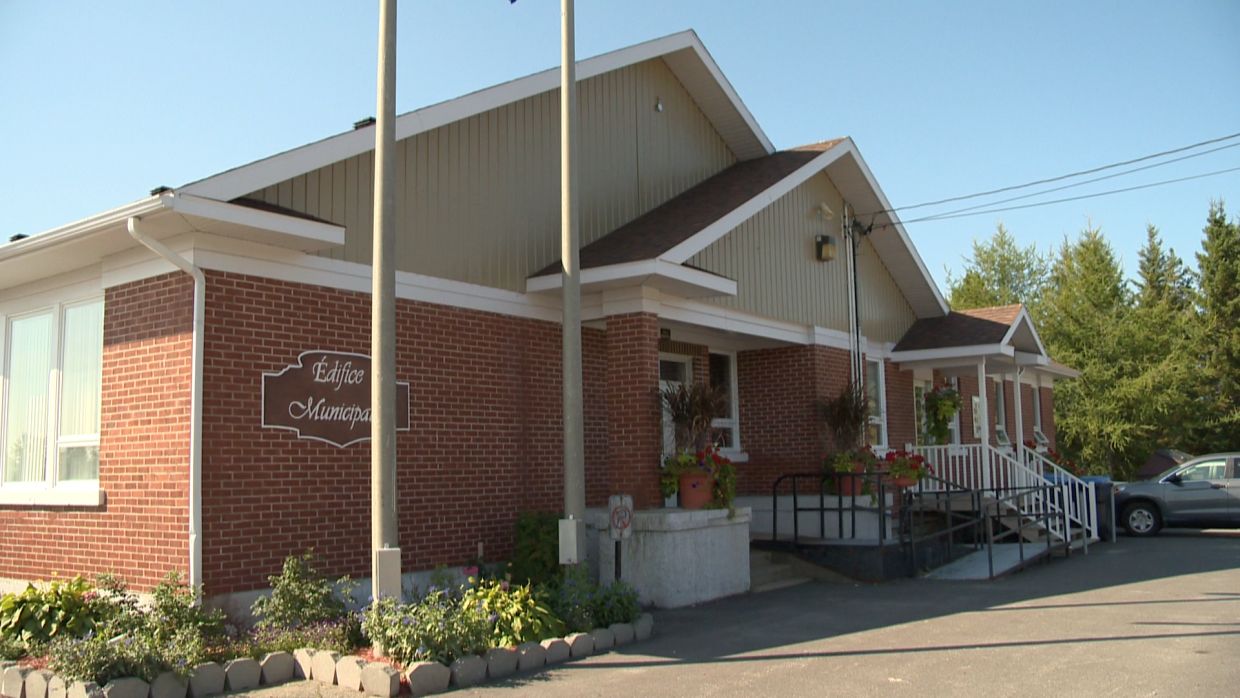 SaintLouisduHa!Ha! TVA CIMT CHAU