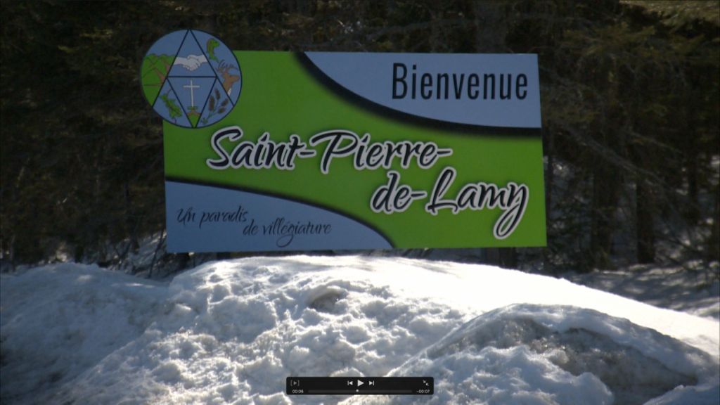 Saintpierre de Lamy TVA CIMT CHAU