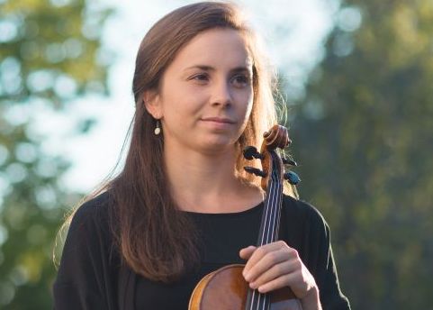 SarahHarrigan
