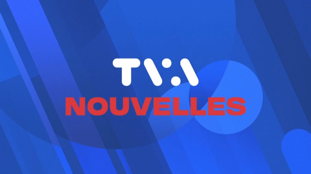 Comment arrêter news en 5 jours