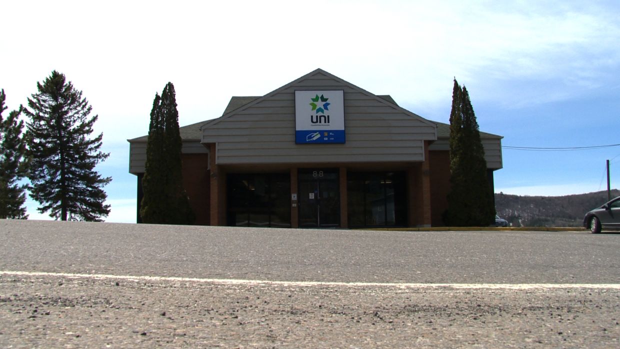 Uni_caisse_steanne_banque_ed_mai2019 (2) TVA CIMT CHAU