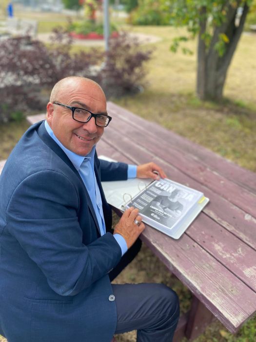 bernard_générieux_Plan de retablissement_Erin Otoole