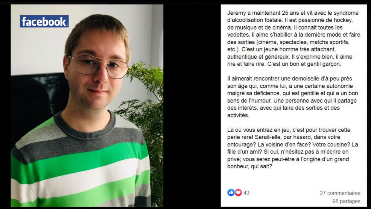 capture jeremy facebook TVA CIMT CHAU