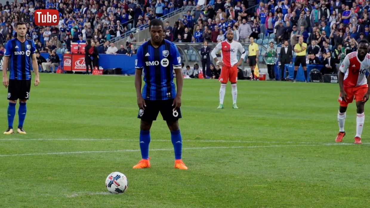 De la visite de Patrice Bernier à l'ESRDL - TVA CIMT CHAU