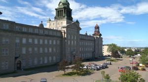 Le programme Explore, au collège Sainte-Anne-de-la-Pocatière
