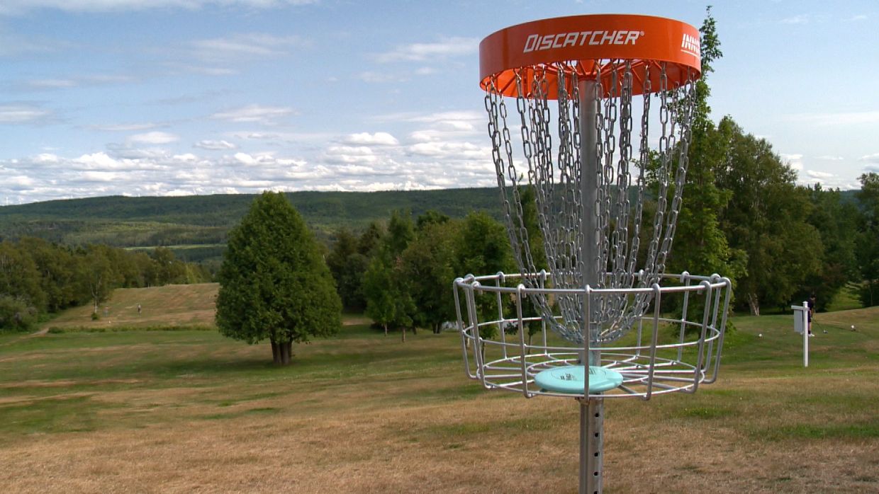 Lot De Démarrage Disc Golf Innova - Sac Neuf, 5 Disques, Livre, Excellent état