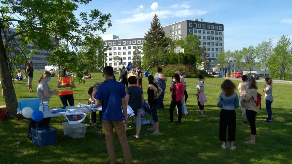 image manif 4 - ATPS - 7 juin 2021