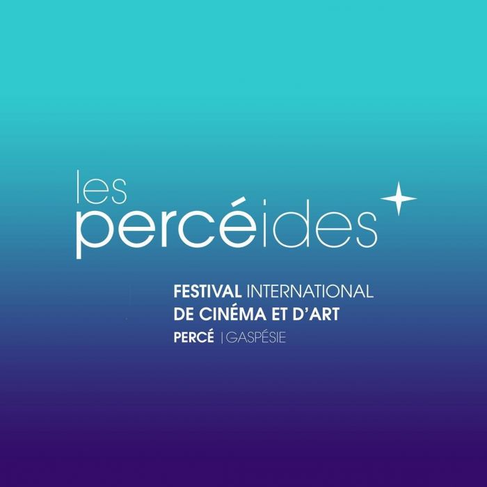 la grande rencontre festival