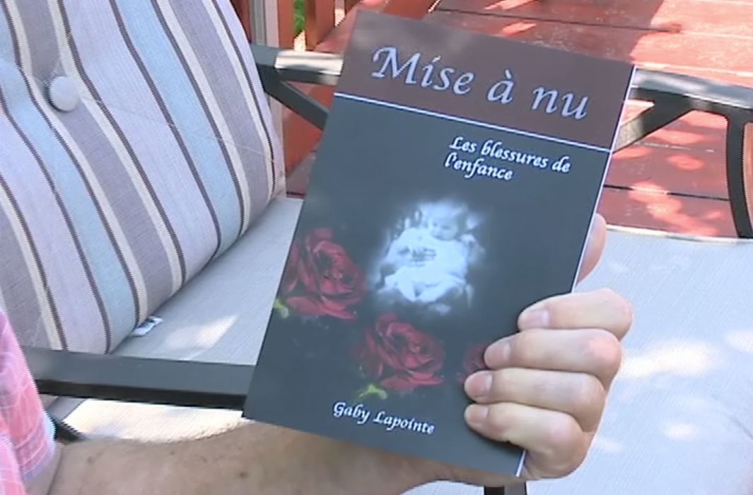 Mise A Nu Scan Vf cimtchau.ca