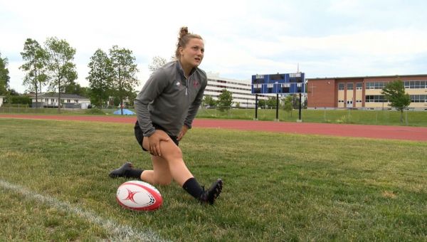 photo Justine pelletier 30 juin 2021 TVA CIMT CHAU